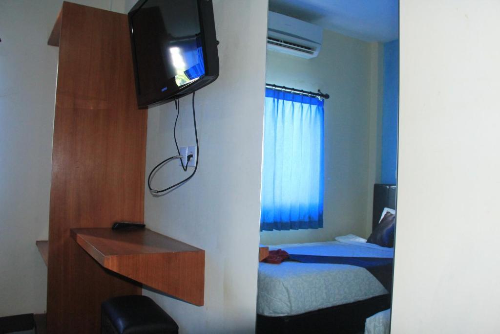 Asher Bali Transit Kuta Lombok Exterior foto